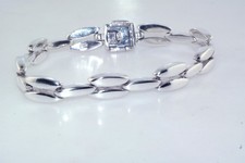 Classic sterling silver for sale  Media