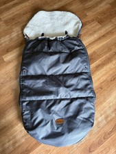 Graco deluxe gray for sale  Sonora
