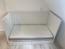 Ikea kinder baby gebraucht kaufen  Steindorf