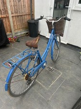 Retro classic women for sale  LONDON