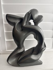 Austin sculpture artist for sale  WORTHING
