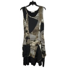 Armand thiery sleeveless d'occasion  Expédié en Belgium
