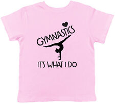 Gymnastics childrens kids for sale  LEICESTER