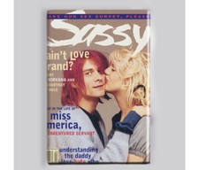 Kurt cobain courtney for sale  Philadelphia
