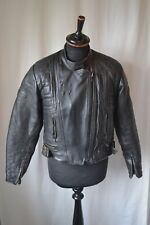 Vtg ladies black for sale  LEEDS