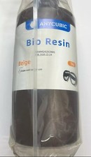 Anycubic resin drucker gebraucht kaufen  Berlin