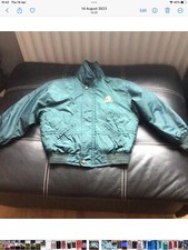 Harry hall childs for sale  WAKEFIELD