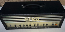 Engl e650 ritchie gebraucht kaufen  Kernen