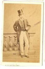 C89 cdv albumin usato  Lodi