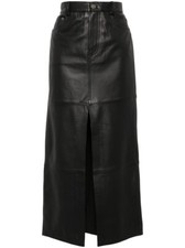 New reformation veda for sale  Phoenix