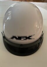 Afx beanie half for sale  Decatur