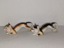 Pair vintage hand for sale  Merrill
