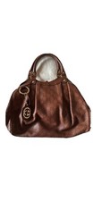 Borsa gucci sukey usato  Roma