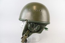 Nva ddr springerhelm gebraucht kaufen  Ellingen