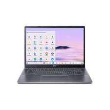Acer plus 514 for sale  Mcallen