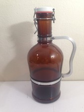 Brewing company liter for sale  Colorado Springs