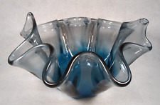 Murano glass art for sale  LEEDS