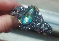 Beautiful barbara bixby for sale  Evansville