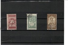 Regno 1921 dante usato  Napoli