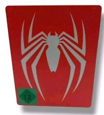 Marvel spiderman ps4 gebraucht kaufen  München