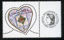 Timbre personnalise 3632a d'occasion  Toulon-