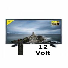 Combo televisore majestic usato  Corato