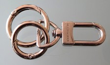 Louis vuitton schöner gebraucht kaufen  Freiburg im Breisgau
