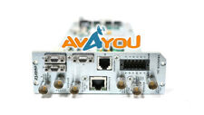 Evertz 7825cce sdi for sale  Denver