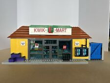 Lego 71016 simpsons for sale  Colorado Springs