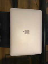 Macbook air pol. usato  Genzano di Roma