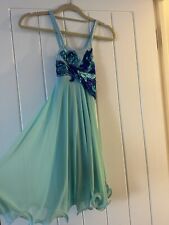 Kids dance costume for sale  ST. LEONARDS-ON-SEA