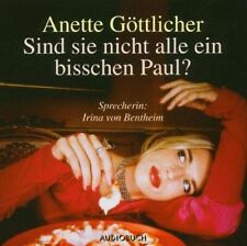 Irina bentheim bisschen gebraucht kaufen  Berlin