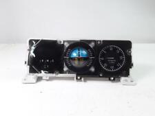 HYUNDAI GALLOPER 1991-2004 Tacho Tachometer Kombiinstrument HR806801, usado comprar usado  Enviando para Brazil