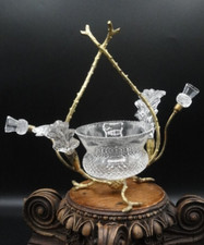 Antique english john for sale  Preston