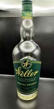 Weller special reserve for sale  Cincinnati