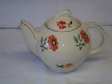 Vintage art deco for sale  HALIFAX