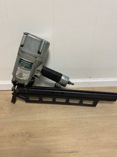 Hitachi nr83a2 framing for sale  Walla Walla