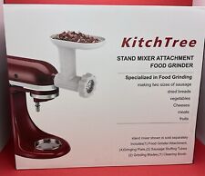 Kitch tree stand for sale  Cape Coral