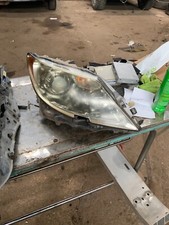 Oem 2007 2008 for sale  Wichita Falls
