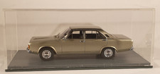 Neo scale models gebraucht kaufen  Senden