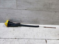 ölmessstab peilstab a60701803 gebraucht kaufen  Basberg, Kerpen, Walsdorf