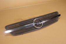 meriva kuhlergrill gebraucht kaufen meriva kuhlergrill gebraucht kaufen Vreden