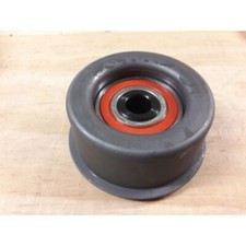 Opel 1.5d 1.7d d'occasion  Riscle