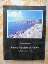 Banca popolare napoli usato  Nocera Superiore