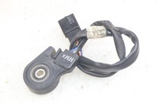 Side stand switch d'occasion  Expédié en Belgium