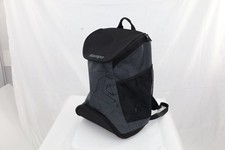 Kempa rucksack handball gebraucht kaufen  Deutschland
