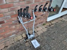 thule 9402 for sale thule 9402 for sale SANDY