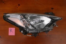 2016 ia scion base for sale 2016 ia scion base for sale Olympia
