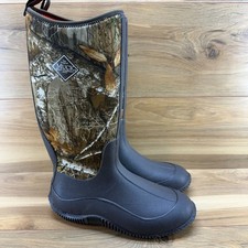 Muck chore boots for sale  Edinburg