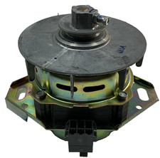 Usado, Máquina de lavar EDIT (RJ200) LG FUSSY Logic Turbo Drum 5,5kg - Motor comprar usado Usado, Máquina de lavar EDIT (RJ200) LG FUSSY Logic Turbo Drum 5,5kg - Motor comprar usado  Enviando para Brazil